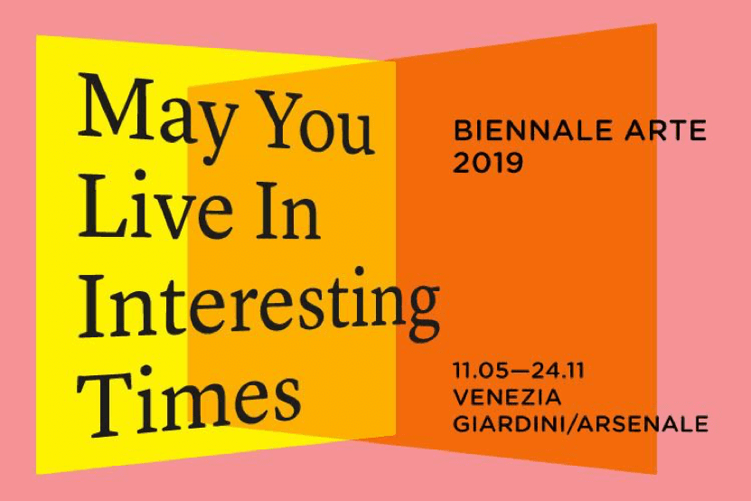 biennale-arte-2019-padiglione-islanda