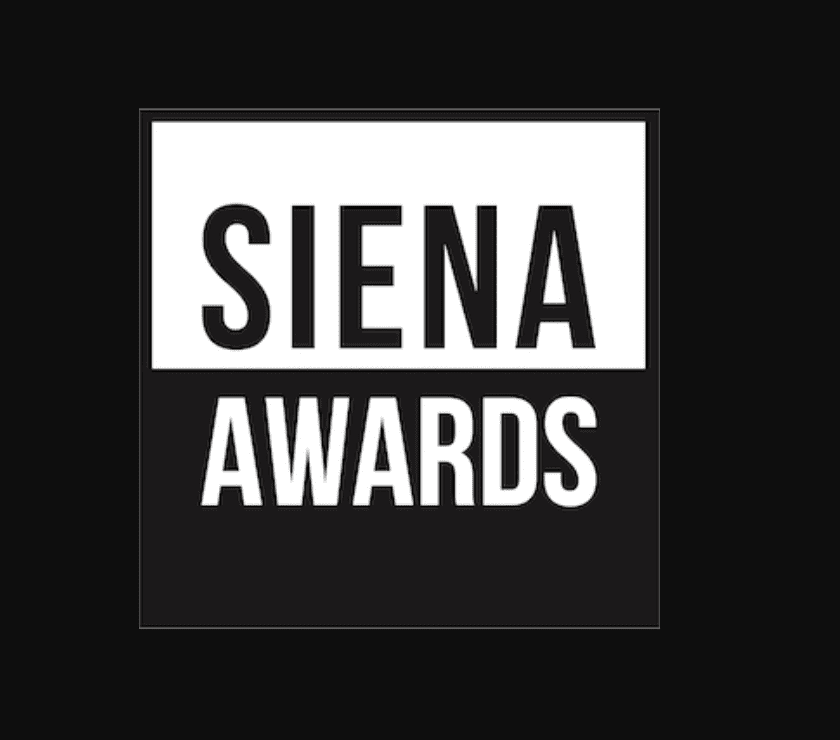 SIENAWARDS SIENA AWARDS FESTIVAL - Dal 28 settembre al 19 novembre 2023 - SIENA e provincia - Photography Talks - Gabriele Galimberti