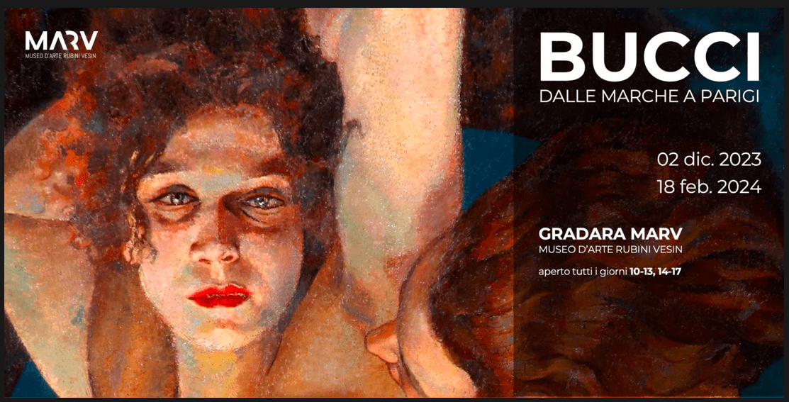 Mostra Gradara