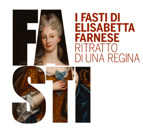 Mostra Piacenza