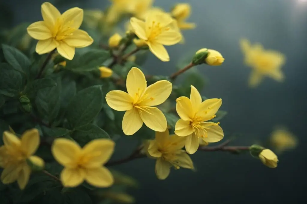 Scopri le migliori fioriture invernali da esterno. Guida completa sulle piante resistenti al freddo e consigli per un giardino vivace