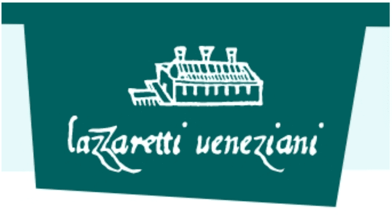 Il Museo di Storia della Medicina di Venezia propone la mostra I Lazzaretti veneziani. 1423-2023: SEICENTO ANNI DI LAZZARETTI