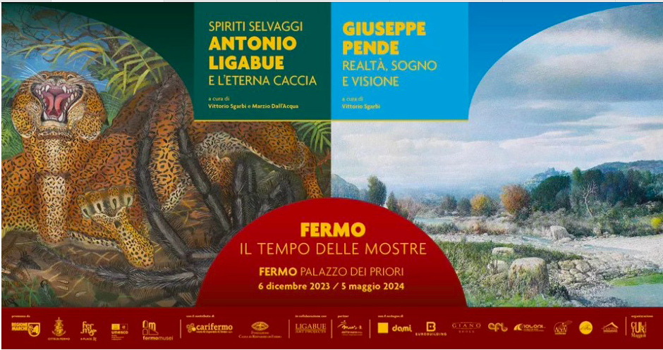 Mostra Fermo