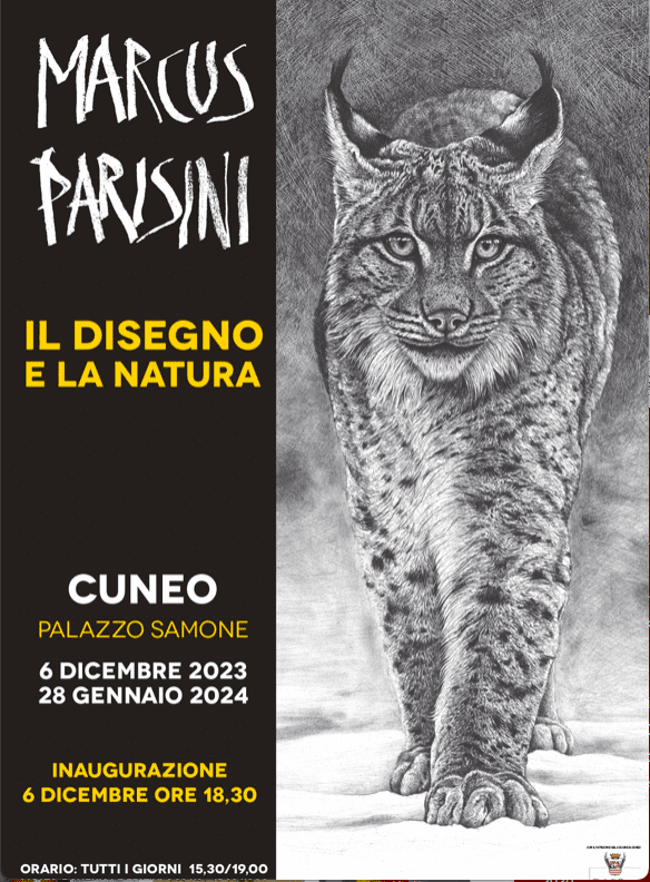 Mostra Cuneo