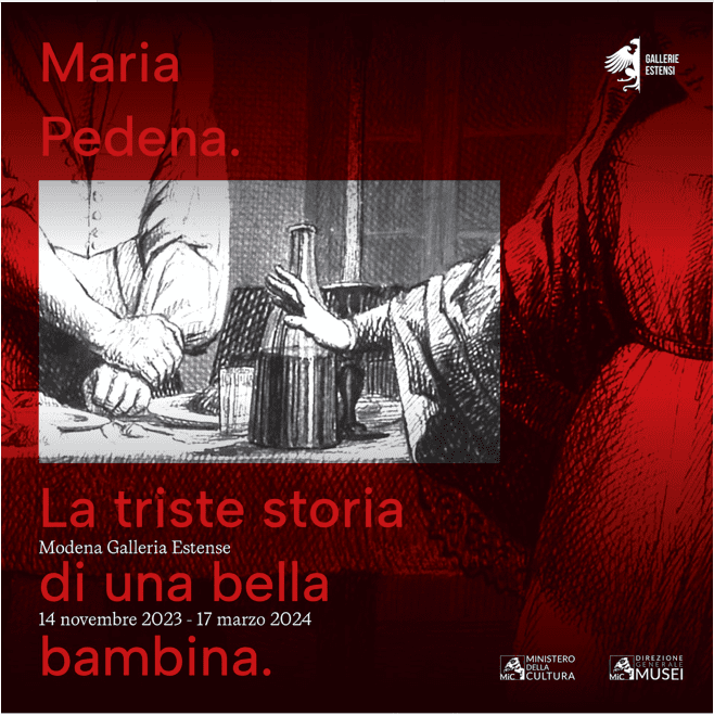 Mostra Modena