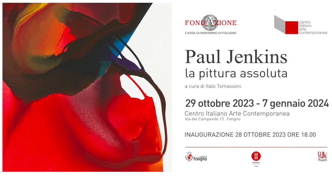 Mostra Foligno