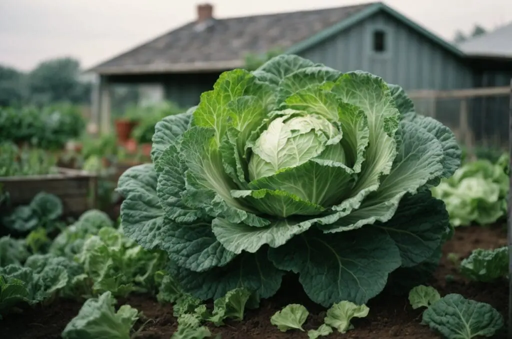 Scopri le verdure da piantare in gennaio nell'orto, nonostante il freddo. Guida alle migliori coltivazioni invernali