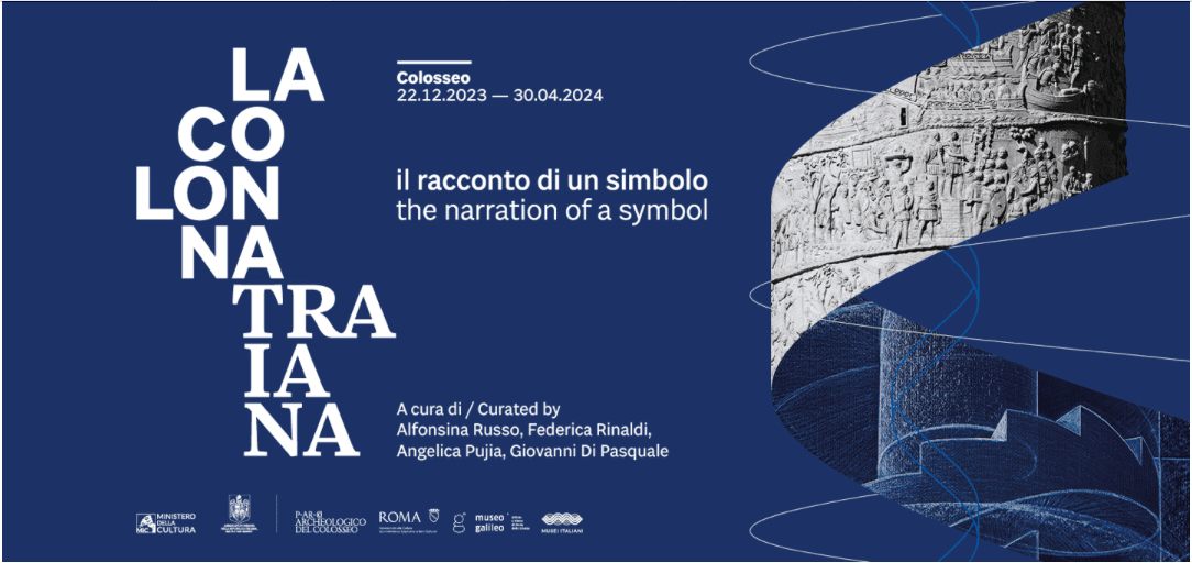 Mostra Roma