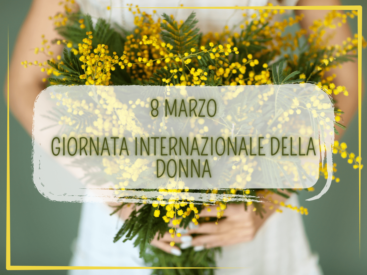 Giornata internazionale della donna: storia, significato e come viene celebrata globalmente, con focus su iniziative ed eventi