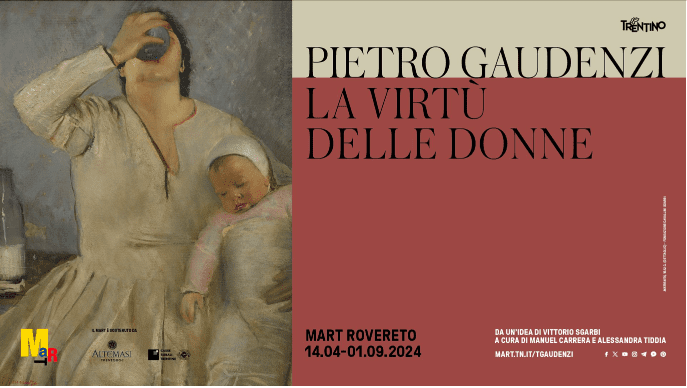 Mostra Rovereto