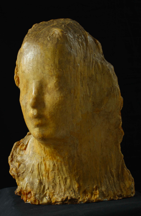 Il Museo d’Arte Moderna Fondazione Ludwig/Mumok di Vienna ospita la mostra MEDARDO ROSSO, da ottobre 2024 a febbraio 2025