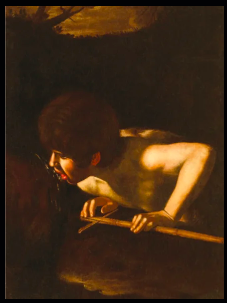 Il Convitto delle Arti di Noto a Siracusa ospita la mostra La Sicilia di Caravaggio, aperta al pubblico fino al 3 novembre