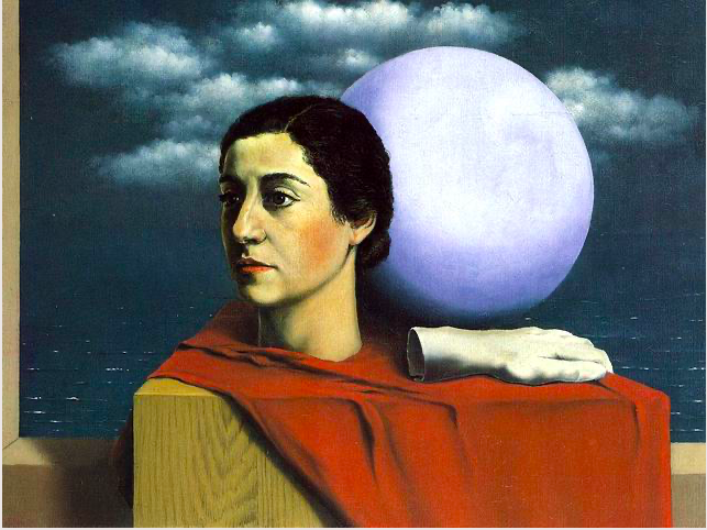 I Musei Civici “G.G.Galletti” di Domodossola ospitano la mostra I tempi del Bello. Tra mondo classico, Guido Reni e Magritte