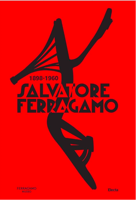 Il Museo Salvatore Ferragamo di Firenze ospita la mostra Salvatore Ferragamo 1898-1960, dal 27 ottobre al 3 novembre