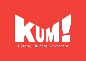 KUM! Festival 2021: gli appuntamenti a tema arte