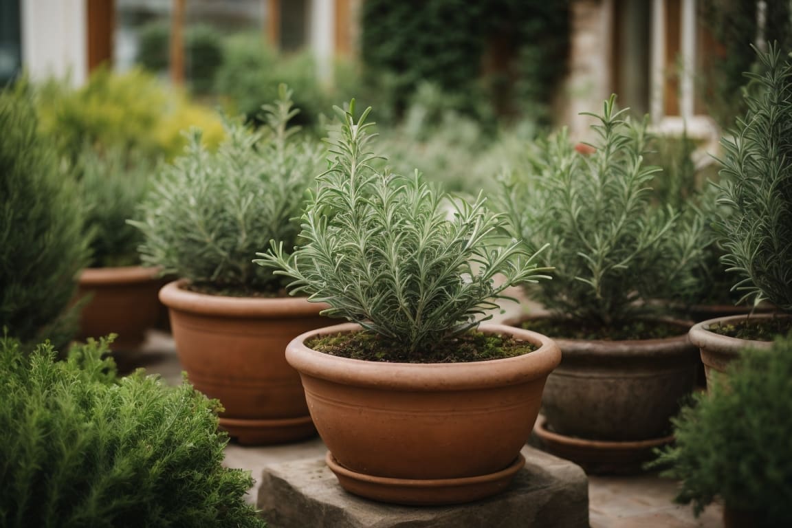 Corteccia per giardinaggio, informazioni e consigli