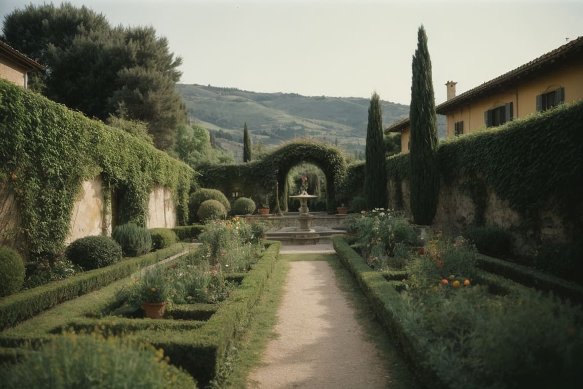 Scopri i nostri 10 consigli top per trasformare il tuo spazio esterno in un giardino rigoglioso e armonioso. Decorazioni fai-da-te giardino