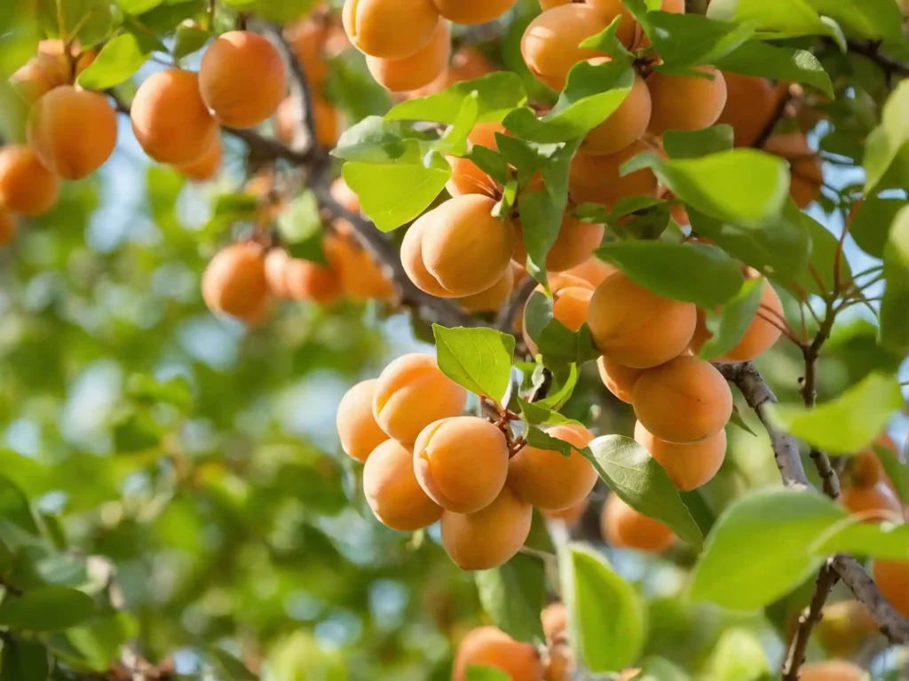 Coltivare l'albicocco in vaso o in giardino è gratificante. Scopri come ottenere piante sane e produttive seguendo questa guida.