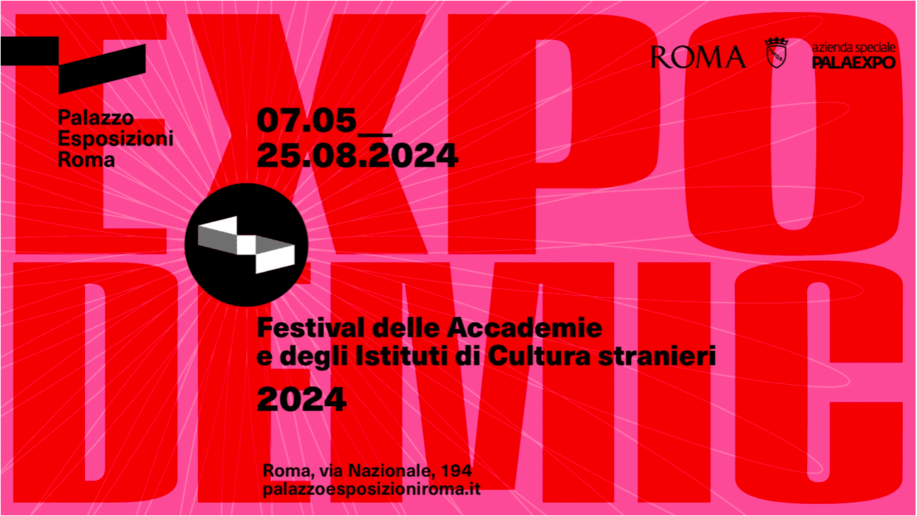 Festival Roma