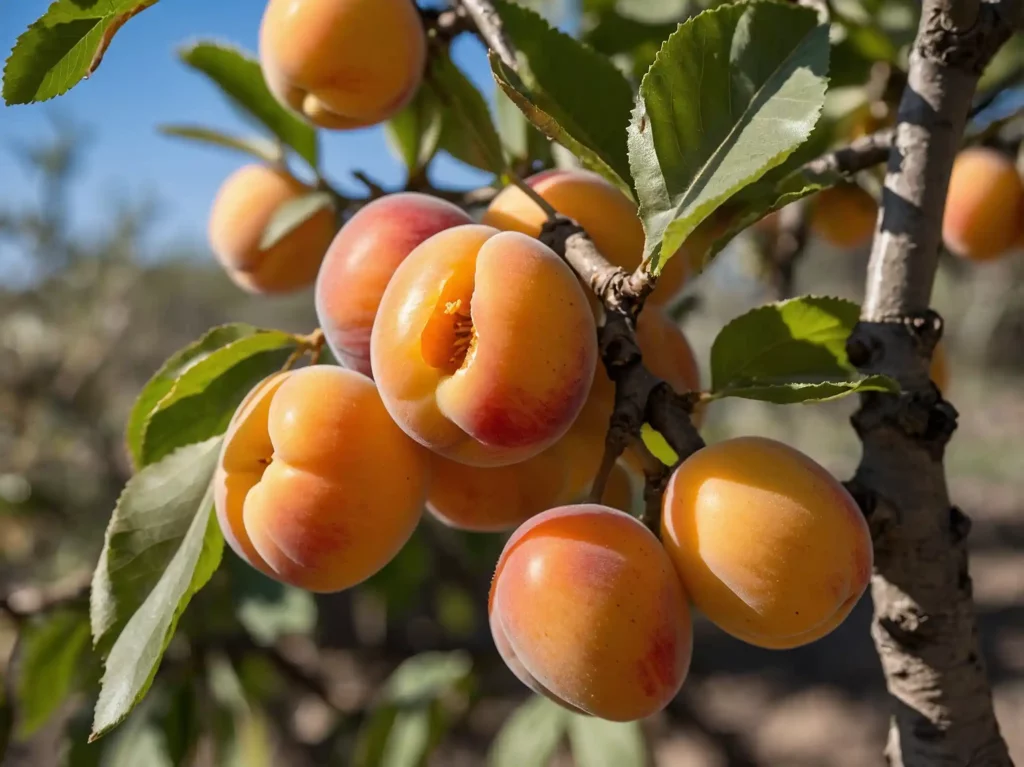 Coltivare l'albicocco in vaso o in giardino è gratificante. Scopri come ottenere piante sane e produttive seguendo questa guida.