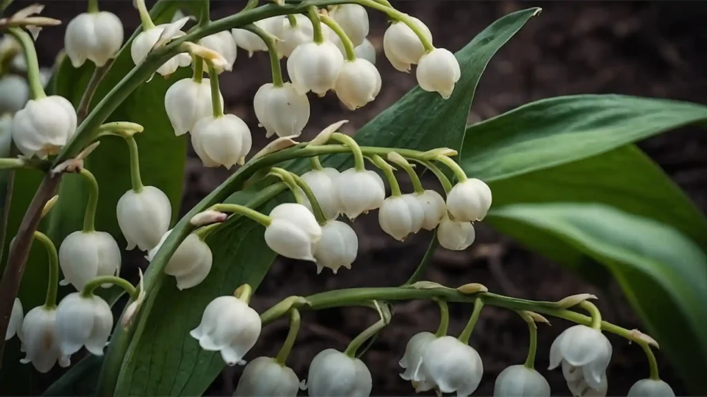 I fiori del mese di maggio: guida alle specie più colorate e profumate. Consigli su come coltivarli al meglio nel proprio spazio verde