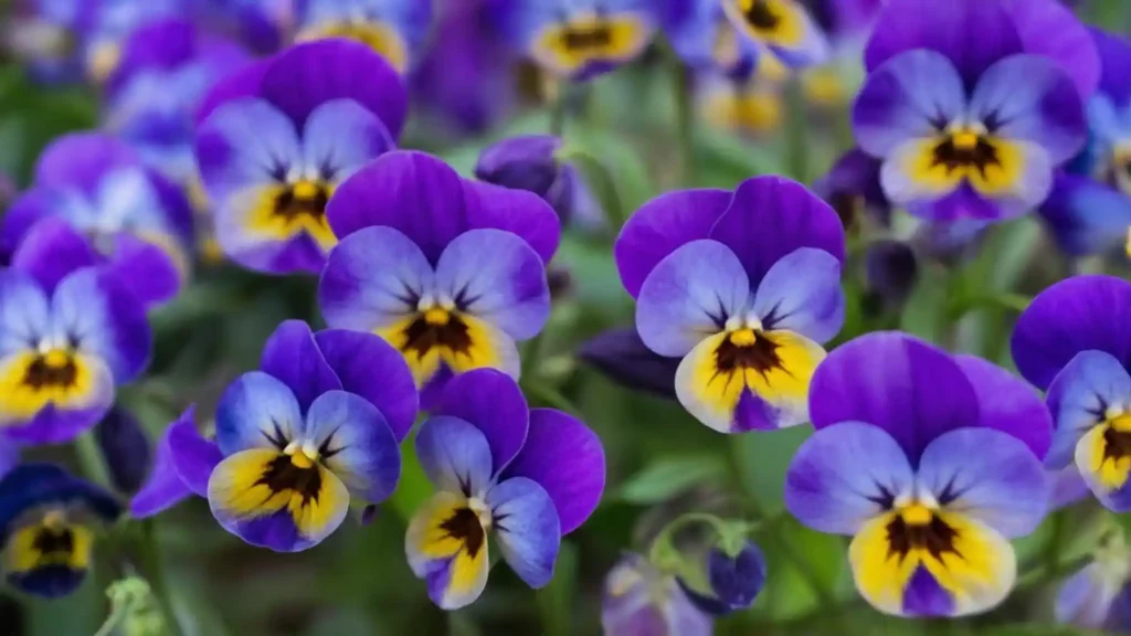 I fiori del mese di maggio: guida alle specie più colorate e profumate. Consigli su come coltivarli al meglio nel proprio spazio verde