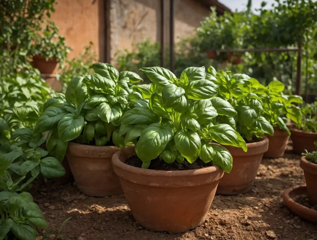 Benefici delle spezie nella cucina italiana: scopri come migliorano il gusto e la salute. Leggi di più qui!