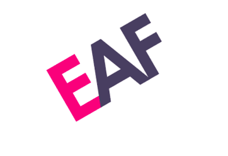 O2 Academy Edinburgh ospiterà la nuova edizione di EAF2024. Edinburgh Art Fair, che si svolgerà dal 20 al 22 settembre