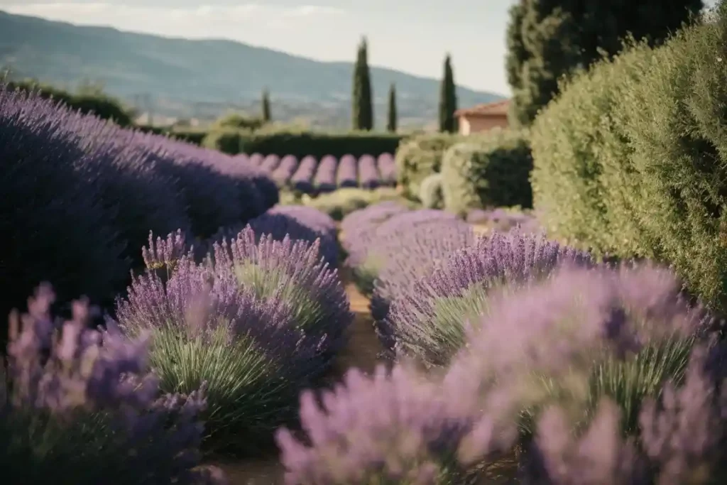 Piante da coltivare contro gli insetti nocivi: una guida su come proteggere il tuo giardino con piante repellenti. Consigli utili.