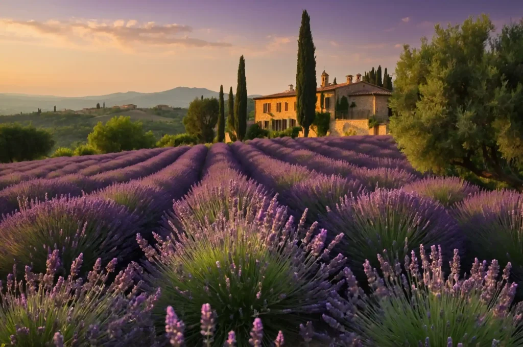 Piante e giardino biologico: quali coltivare e perché. Scopri quali coltivare in Italia per un giardino sano e sostenibile, e i motivi.