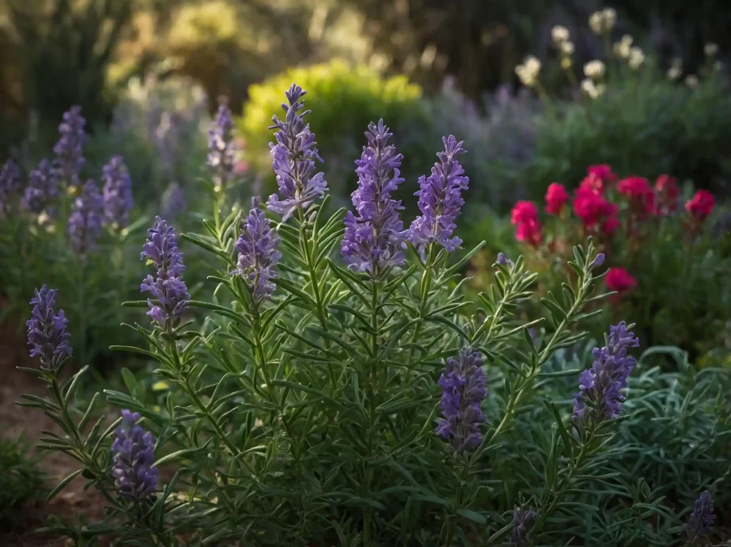 Piante da coltivare contro gli insetti nocivi: una guida su come proteggere il tuo giardino con piante repellenti. Consigli utili.