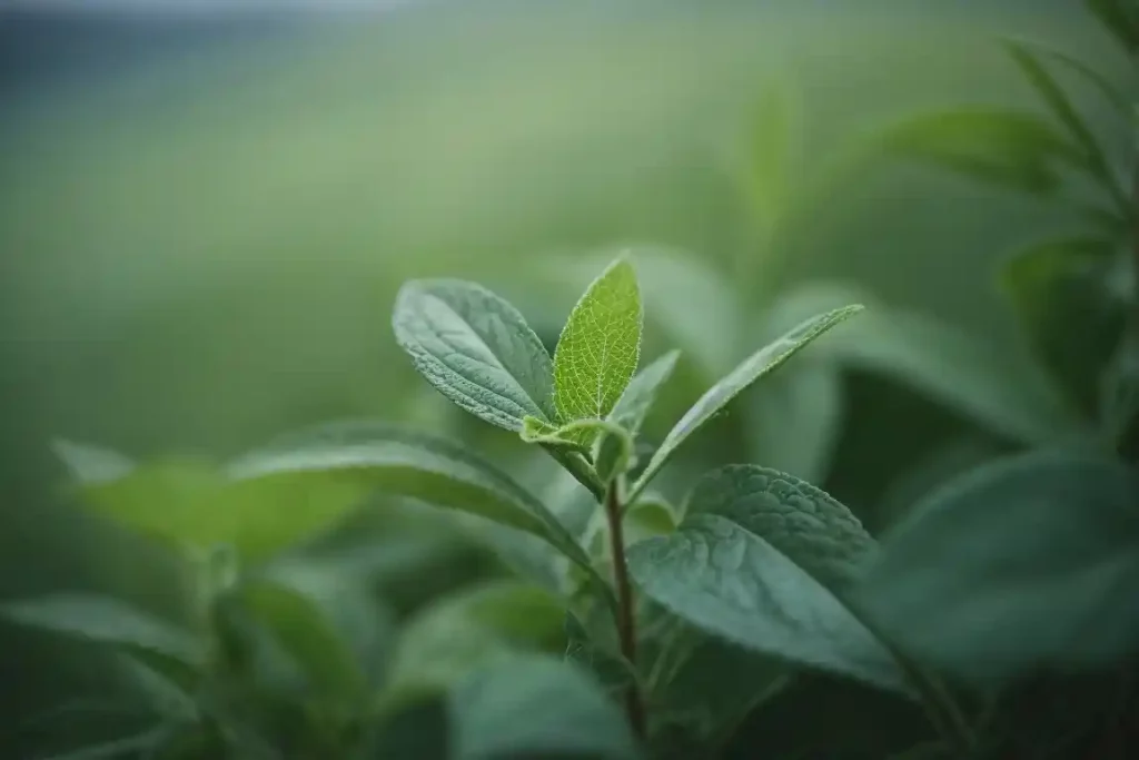 Piante da coltivare contro gli insetti nocivi: una guida su come proteggere il tuo giardino con piante repellenti. Consigli utili.