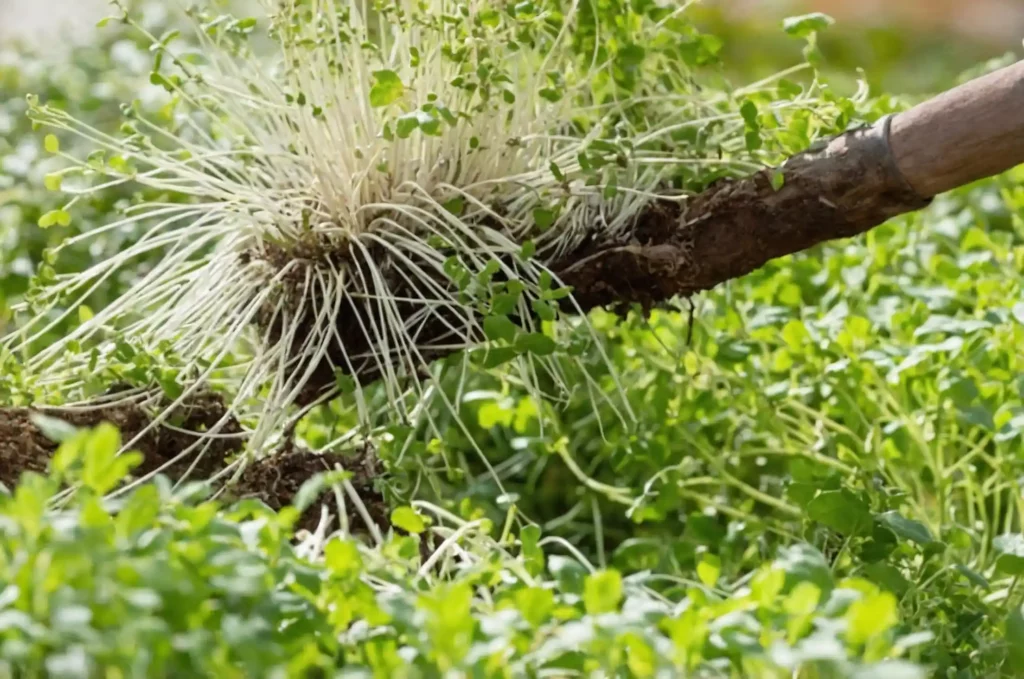 Fertilizzanti naturali per il tuo giardino: una guida completa su tipi, benefici e applicazione per un giardino sano. Scopri di più!