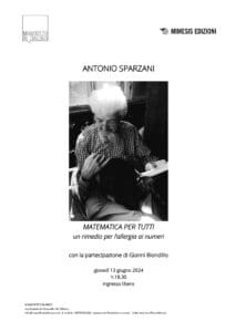 Scopri la bellezza dei numeri con “Matematica per tutti”