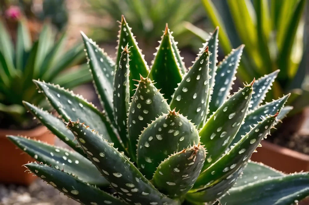 Giardinaggio e benessere mentale: un aiuto psicologico. Scopri come questa attività riduce lo stress e migliora l'umore.