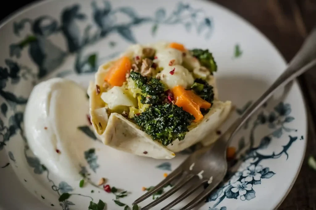 Cottura a bassa temperatura verdure: benefici e ricette. Scopri tecniche e vantaggi per cucinare verdure buone e nutrienti.