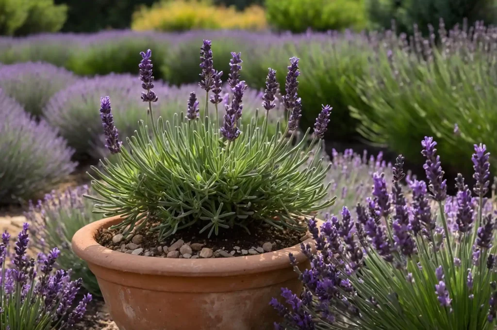 Giardinaggio e benessere mentale: un aiuto psicologico. Scopri come questa attività riduce lo stress e migliora l'umore.