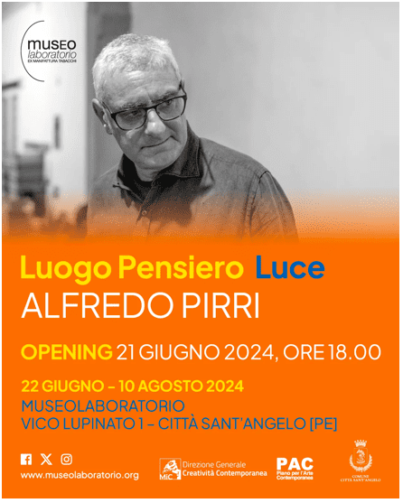 Mostra Pescara