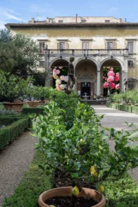 Celebrazione dei 30 anni di Artigianato e Palazzo: eventi e social media