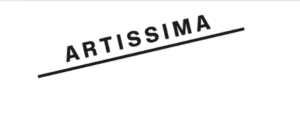 ARTISSIMA