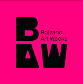 BAW – Bolzano Art Weeks #4 –  2024 WELLbeing WELfare WELcome