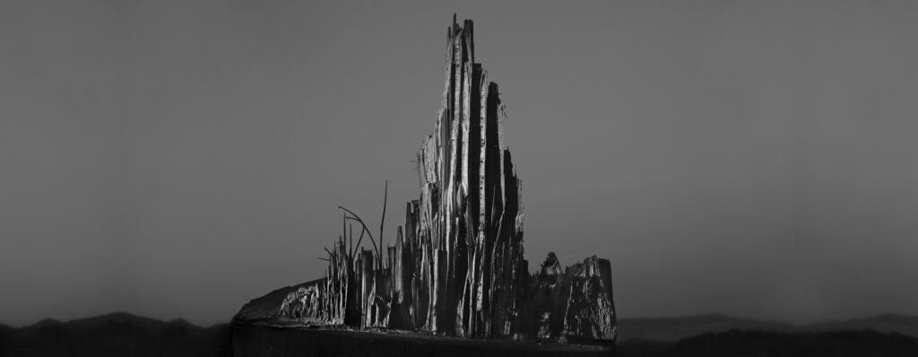 Mostra Antonio Biasiucci Torino dal 27 giugno 2024 alle Gallerie d’Italia. Esplora i temi essenziali del vivere con oltre 250 fotografie