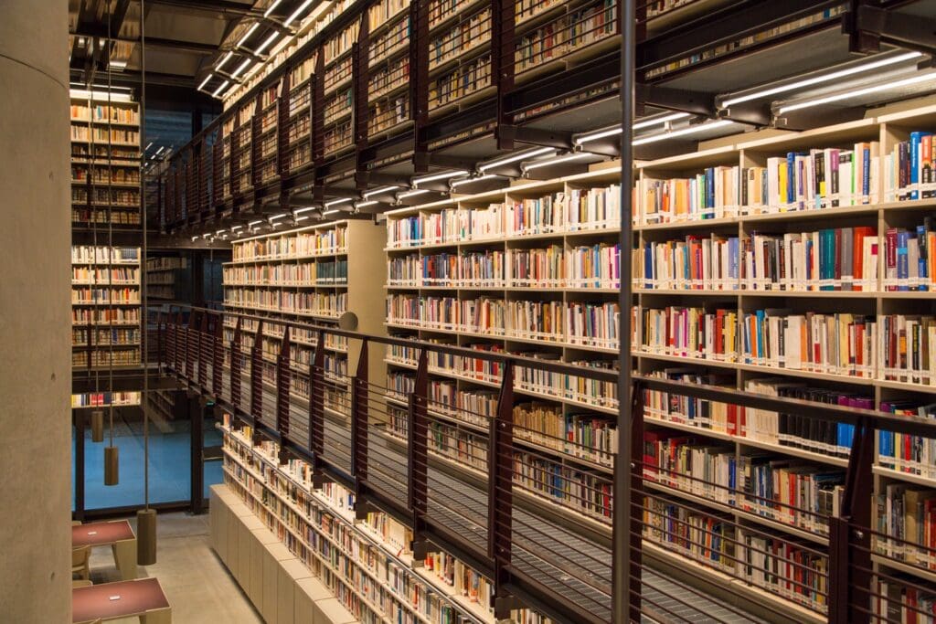 MUFOCO_Biblioteca_01