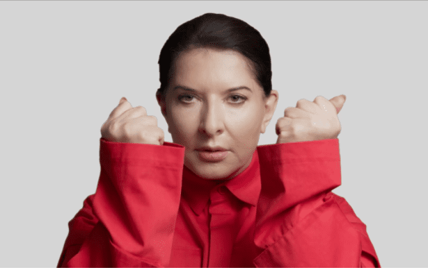 Moco Museum ospita nella nuovissima sede di Londra la mostra MARINA ABRAMOVIĆ: Healing Frequency, fino a marzo 2025