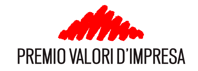 Premio VALORI d’IMPRESA 2024