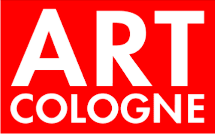 Art Cologne. Fiera internazionale d’arte 2024