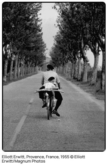 Spazio E.ART.H presso Grand Tour Italia di Bologna ospita la mostra fotografica PHOTO&FOOD. Il cibo nelle fotografie Magnum dagli anni Quaranta ad oggi 