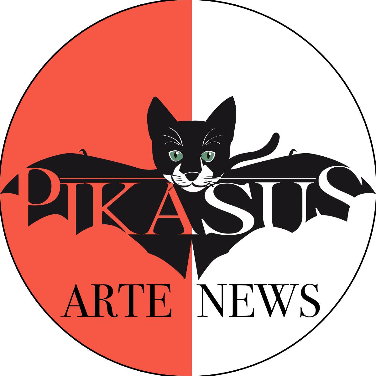 Pikasus ArteNews