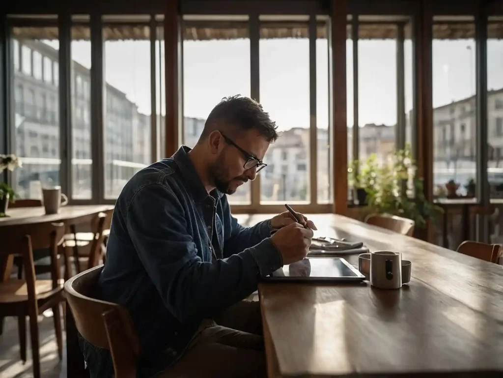 Scrivere a mano migliora l'apprendimento, potere della penna. I benefici cognitivi, ricerche scientifiche e consigli pratici per tutti