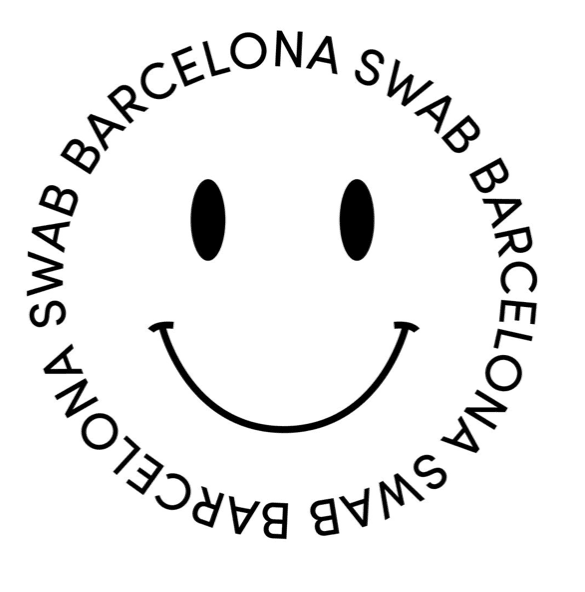 SWAB. Contemporary Art Fair Barcellona